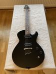 Cort Zenox Z40 Elgitarr