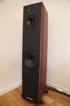 sonus faber