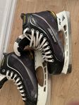 Bandyskridskor Bauer stl 44 1/4