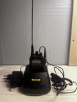 Icom Prohunt D52