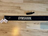 Gymshark vikt bälten - M