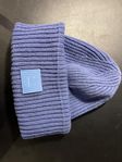 Acne Studios beanie