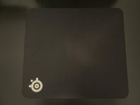 Steelseries qck heavy large