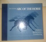 ABC OF THE HORSE!