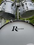 Rogers Big R