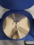 Paiste Signature Fast Crash 15"