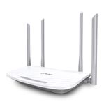 TP-Link Archer C50 AC1200 router