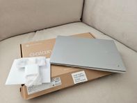 Galaxy Chromebook Go 14"