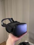 Oculus Quest 1