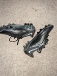 Nike Tiempo Legend Elite 9 AG Pro storlek 44