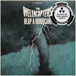 The Hellacopters – Reap A Hurricane (Vinyl singel)