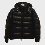 MONCLER MAYA