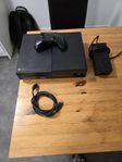 xbox one 500gb