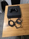 ps4 500gb