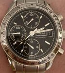 Omega speedmaster date -01