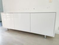 sideboard, skänk, tv bänk