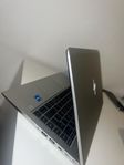 HP Elitebook 640 G10 i5