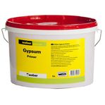 Gypsum primer 4.5 kg