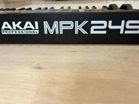 AKAI MPK 249