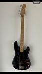 Fender precision 