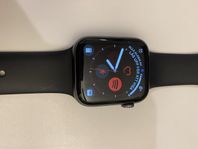 Apple watch Series 4 (44mm) 