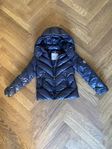 Moncler Dunjacka Barn