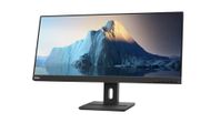 Lenovo Thinkvision 29" ultrawide