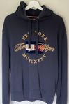 Tommy Hilfiger Icon N.Y tröja / strl L / Nypris 1495:-