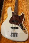 1964 Fender Jazz Bass Closet Classic