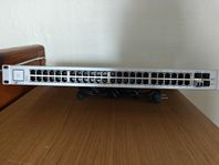 Ubiquiti UniFi US-48 Switch