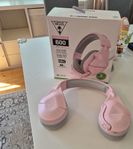 headset xbox 