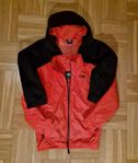 North Face  vinterjacka/skidjacka 150cl