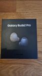 Samsung Galaxy Buds2 Pro