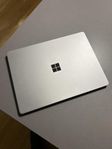 Surface Laptop Go 2 - i5/8GB/256GB