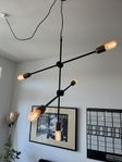 Housedocor molecular-lampa säljes