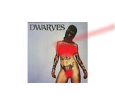 Dwarves – Radio Free Dwarves Redux (Vinyl LP)