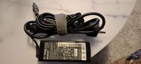 Lenovo AC Adapter 65W 20V