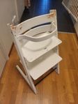 Stokke Tripp trapp