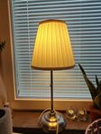 IKEA Årstid lampa