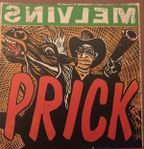 Melvins – Prick (CD)