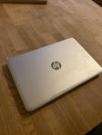 HP pavilion 