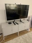 Andersson smart Tv