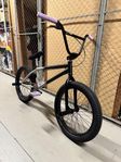 sunday forecaster bmx