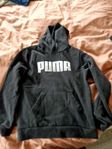 Puma tröja