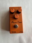 Coron Phase Tone P-58