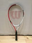 Wilson Tennis Racket