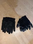 Mechanix handskar Storlek 8