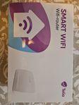 Telia Router