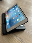 IPad Mini 64GB