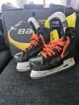 BAUER SUPREME S27